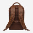 Nox Pro Series Backpack Camel Brown