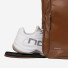 Nox Pro Series Backpack Camel Brown