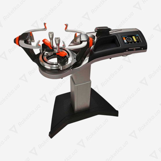 Babolat Evolution Tour Stringing Machine
