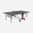Garlando Performance Outdoor Grey