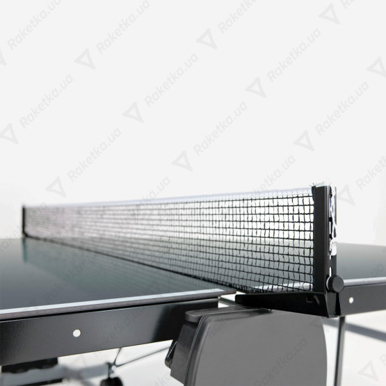 Garlando Performance Outdoor Grey