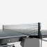 Garlando Performance Outdoor Grey