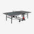 Garlando Premium Outdoor Grey
