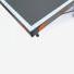 Garlando Premium Outdoor Grey