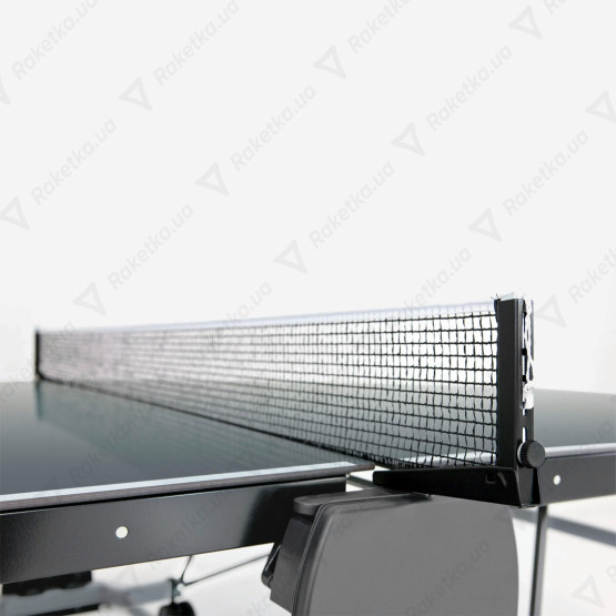 Garlando Premium Outdoor Grey