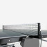 Garlando Premium Outdoor Grey