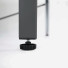 Garlando Premium Outdoor Grey