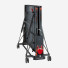 Garlando Premium Outdoor Grey