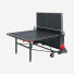 Garlando Premium Outdoor Grey