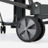 Garlando Premium Outdoor Grey