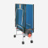 Garlando Training Outdoor Blue