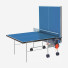 Garlando Training Outdoor Blue