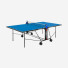 Gewo AWR Fun Outdoor Blue