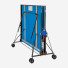 Gewo AWR Fun Outdoor Blue