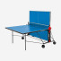 Gewo AWR Fun Outdoor Blue