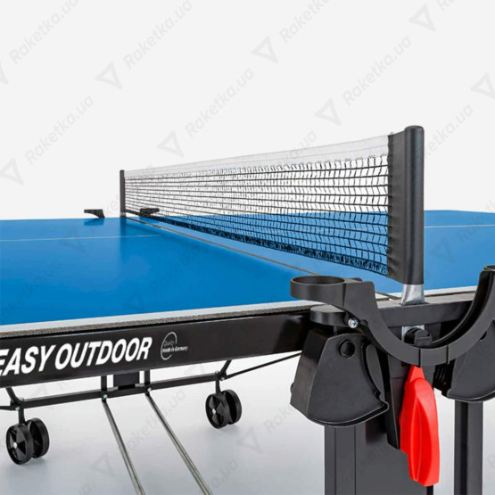 Gewo AWR Fun Outdoor Blue