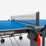 Gewo AWR Fun Outdoor Blue
