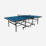 Gewo Indoor Duo Blue