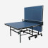 Gewo Indoor Duo Blue