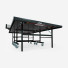 Gewo Indoor Duo Blue
