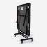 Gewo Indoor Duo Blue