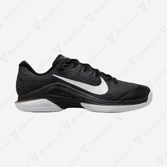 Nike Zoom Vapor 12 HC FV5554-001