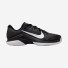 Nike Zoom Vapor 12 HC FV5554-001