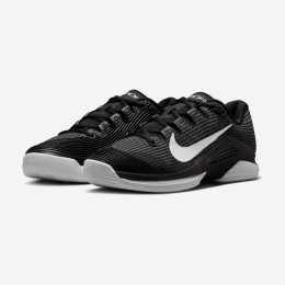 Теннисные кроссовки Nike Zoom Vapor 12 HC FV5554-001