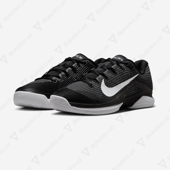 Nike Zoom Vapor 12 HC FV5554-001