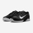 Nike Zoom Vapor 12 HC FV5554-001