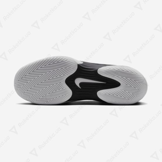 Nike Zoom Vapor 12 HC FV5554-001