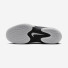 Nike Zoom Vapor 12 HC FV5554-001