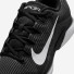 Nike Zoom Vapor 12 HC FV5554-001