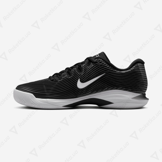 Nike Zoom Vapor 12 HC FV5554-001