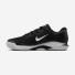 Nike Zoom Vapor 12 HC FV5554-001