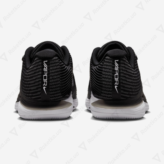 Nike Zoom Vapor 12 HC FV5554-001