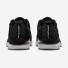 Nike Zoom Vapor 12 HC FV5554-001