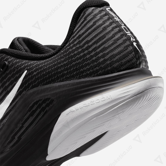 Nike Zoom Vapor 12 HC FV5554-001