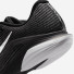 Nike Zoom Vapor 12 HC FV5554-001