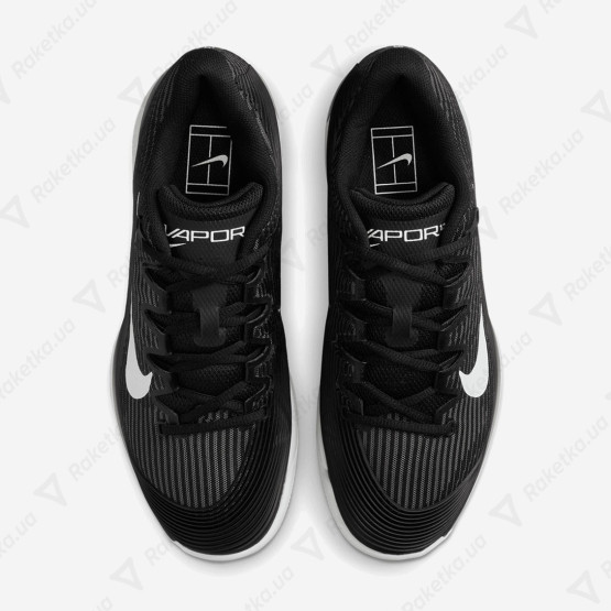 Nike Zoom Vapor 12 HC FV5554-001