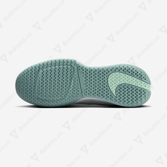 Nike Zoom Vapor Pro 3 HC FZ2158-106