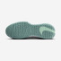 Nike Zoom Vapor Pro 3 HC FZ2158-106