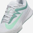 Nike Zoom Vapor Pro 3 HC FZ2158-106