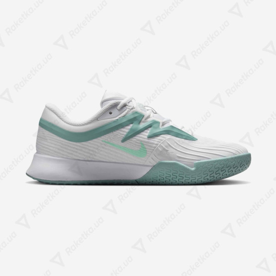 Nike Zoom Vapor Pro 3 HC FZ2158-106