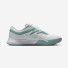 Nike Zoom Vapor Pro 3 HC FZ2158-106