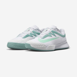 Теннисные кроссовки Nike Zoom Vapor Pro 3 HC FZ2158-106