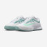 Nike Zoom Vapor Pro 3 HC FZ2158-106