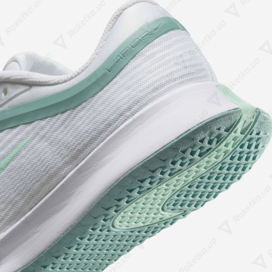 Nike Zoom Vapor Pro 3 HC FZ2158-106