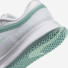 Nike Zoom Vapor Pro 3 HC FZ2158-106