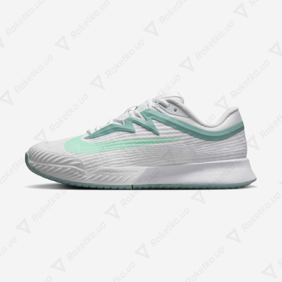 Nike Zoom Vapor Pro 3 HC FZ2158-106